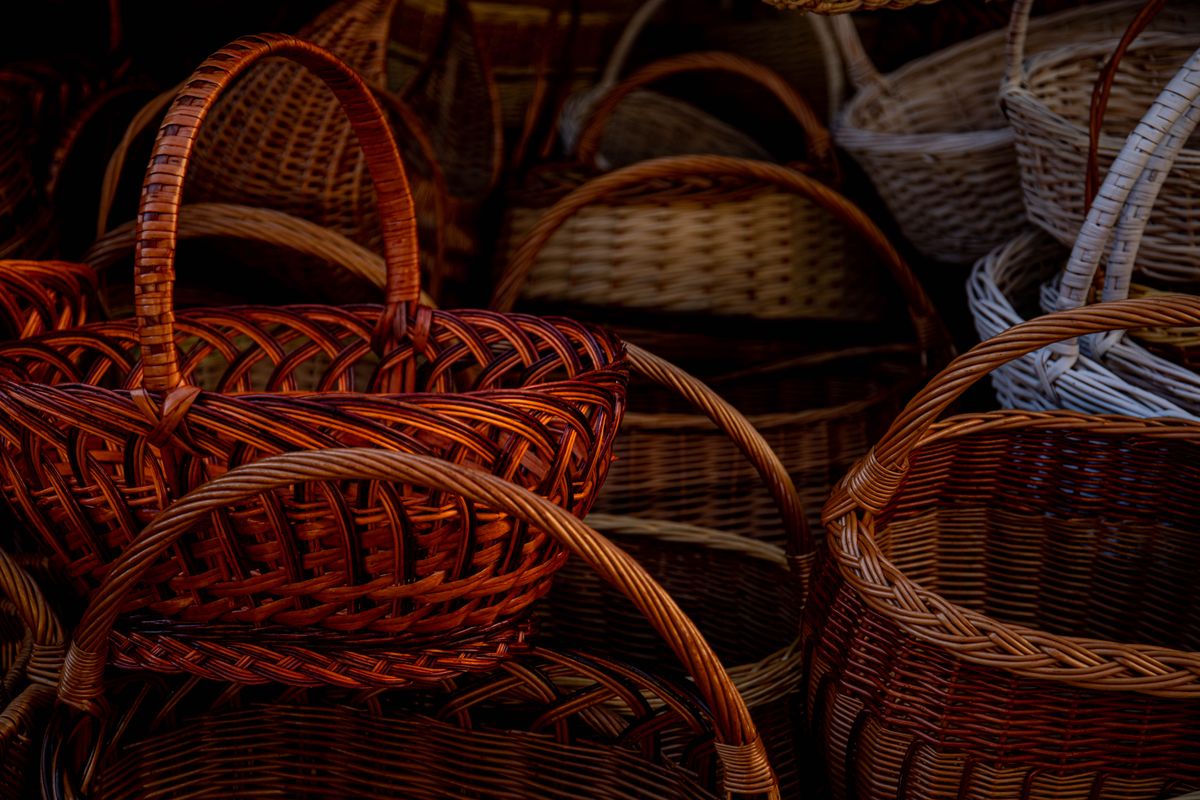 Craft sourcing category